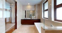 Lornie Road (D11), Detached #597698251